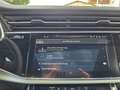 Audi Q7 S line Voll*AHK*B&Oadv.*Hud*Pano*Air*22 Zoll*Ga... Blau - thumbnail 28