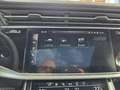 Audi Q7 S line Voll*AHK*B&Oadv.*Hud*Pano*Air*22 Zoll*Ga... Blau - thumbnail 27