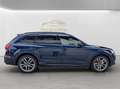 Audi Q7 S line Voll*AHK*B&Oadv.*Hud*Pano*Air*22 Zoll*Ga... Blau - thumbnail 8