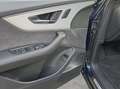Audi Q7 S line Voll*AHK*B&Oadv.*Hud*Pano*Air*22 Zoll*Ga... Blau - thumbnail 16