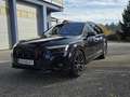 Audi Q7 S line Voll*AHK*B&Oadv.*Hud*Pano*Air*22 Zoll*Ga... Blau - thumbnail 12