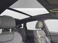Audi Q7 S line Voll*AHK*B&Oadv.*Hud*Pano*Air*22 Zoll*Ga... Blau - thumbnail 22