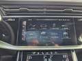 Audi Q7 S line Voll*AHK*B&Oadv.*Hud*Pano*Air*22 Zoll*Ga... Blau - thumbnail 25