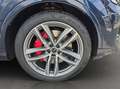 Audi Q7 S line Voll*AHK*B&Oadv.*Hud*Pano*Air*22 Zoll*Ga... Blau - thumbnail 30