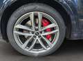 Audi Q7 S line Voll*AHK*B&Oadv.*Hud*Pano*Air*22 Zoll*Ga... Blau - thumbnail 29