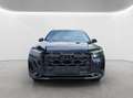 Audi Q7 S line Voll*AHK*B&Oadv.*Hud*Pano*Air*22 Zoll*Ga... Blau - thumbnail 2