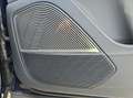 Audi Q7 S line Voll*AHK*B&Oadv.*Hud*Pano*Air*22 Zoll*Ga... Blau - thumbnail 17