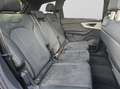 Audi Q7 S line Voll*AHK*B&Oadv.*Hud*Pano*Air*22 Zoll*Ga... Blau - thumbnail 20