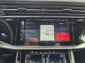 Audi Q7 S line Voll*AHK*B&Oadv.*Hud*Pano*Air*22 Zoll*Ga... Blau - thumbnail 24