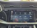Audi Q7 S line Voll*AHK*B&Oadv.*Hud*Pano*Air*22 Zoll*Ga... Blau - thumbnail 26