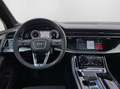 Audi Q7 S line Voll*AHK*B&Oadv.*Hud*Pano*Air*22 Zoll*Ga... Blau - thumbnail 14