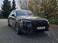 Audi Q7 S line Voll*AHK*B&Oadv.*Hud*Pano*Air*22 Zoll*Ga... Blau - thumbnail 9