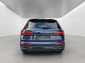Audi Q7 S line Voll*AHK*B&Oadv.*Hud*Pano*Air*22 Zoll*Ga... Blau - thumbnail 6