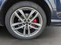 Audi Q7 S line Voll*AHK*B&Oadv.*Hud*Pano*Air*22 Zoll*Ga... Blau - thumbnail 31