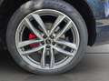 Audi Q7 S line Voll*AHK*B&Oadv.*Hud*Pano*Air*22 Zoll*Ga... Blau - thumbnail 32