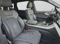Audi Q7 S line Voll*AHK*B&Oadv.*Hud*Pano*Air*22 Zoll*Ga... Blau - thumbnail 19