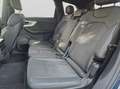 Audi Q7 S line Voll*AHK*B&Oadv.*Hud*Pano*Air*22 Zoll*Ga... Blau - thumbnail 21