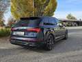 Audi Q7 S line Voll*AHK*B&Oadv.*Hud*Pano*Air*22 Zoll*Ga... Blau - thumbnail 10