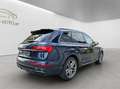 Audi Q7 S line Voll*AHK*B&Oadv.*Hud*Pano*Air*22 Zoll*Ga... Blau - thumbnail 7
