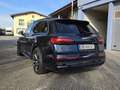 Audi Q7 S line Voll*AHK*B&Oadv.*Hud*Pano*Air*22 Zoll*Ga... Blau - thumbnail 11