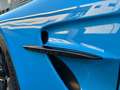 Aston Martin Sonstige foliert, Karosseriepaket schwarz Blau - thumbnail 24