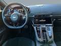 Aston Martin Sonstige foliert, Karosseriepaket schwarz Blau - thumbnail 9
