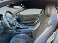 Aston Martin Sonstige foliert, Karosseriepaket schwarz Blau - thumbnail 4