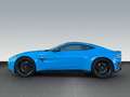 Aston Martin Sonstige foliert, Karosseriepaket schwarz Blau - thumbnail 2