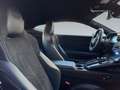 Aston Martin Sonstige foliert, Karosseriepaket schwarz Blau - thumbnail 16