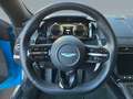 Aston Martin Sonstige foliert, Karosseriepaket schwarz Blau - thumbnail 10