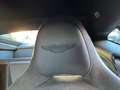 Aston Martin Sonstige foliert, Karosseriepaket schwarz Blau - thumbnail 23