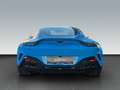 Aston Martin Sonstige foliert, Karosseriepaket schwarz Blau - thumbnail 7