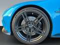 Aston Martin Sonstige foliert, Karosseriepaket schwarz Blau - thumbnail 8