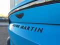 Aston Martin Sonstige foliert, Karosseriepaket schwarz Blau - thumbnail 18