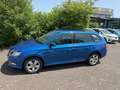Skoda Fabia 1.0 TSI Ambition Klima PDC SHZ M+S Blau - thumbnail 6