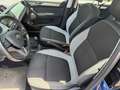 Skoda Fabia 1.0 TSI Ambition Klima PDC SHZ M+S Blau - thumbnail 7