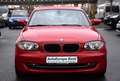 BMW 118 i *PDC*H&K*Shz*Navi*Klima*M-Technic* Rot - thumbnail 2