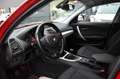 BMW 118 i *PDC*H&K*Shz*Navi*Klima*M-Technic* Rot - thumbnail 8