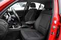 BMW 118 i *PDC*H&K*Shz*Navi*Klima*M-Technic* Rot - thumbnail 10