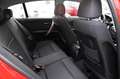 BMW 118 i *PDC*H&K*Shz*Navi*Klima*M-Technic* Rot - thumbnail 16
