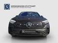 Mercedes-Benz GLC 200 GLC 200 4M Coupé AMG Night Distronic AHK LED Kam Grau - thumbnail 9