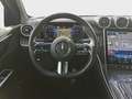 Mercedes-Benz GLC 200 GLC 200 4M Coupé AMG Night Distronic AHK LED Kam Grau - thumbnail 6