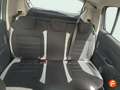 Dacia Sandero 1.0 TCE Stepway Essential 74kW Blanco - thumbnail 22