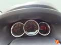 Dacia Sandero 1.0 TCE Stepway Essential 74kW Blanco - thumbnail 13