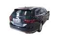 Volkswagen Passat Variant 2.0 TSI DSG - Elegance Navi APP-Connect Le Schwarz - thumbnail 2