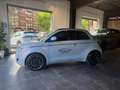 Fiat 500e 500e 42 kWh La Prima - thumbnail 1
