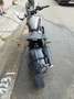 Triumph Bonneville Bobber Zwart - thumbnail 3
