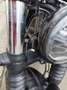 Triumph Bonneville Bobber Zwart - thumbnail 8