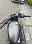 Triumph Bonneville Bobber Zwart - thumbnail 5