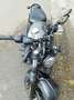 Triumph Bonneville Bobber Zwart - thumbnail 11